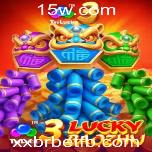 Descubra o Mundo de 3LuckyBaozhu: Regras, Introdução e Evento Atual