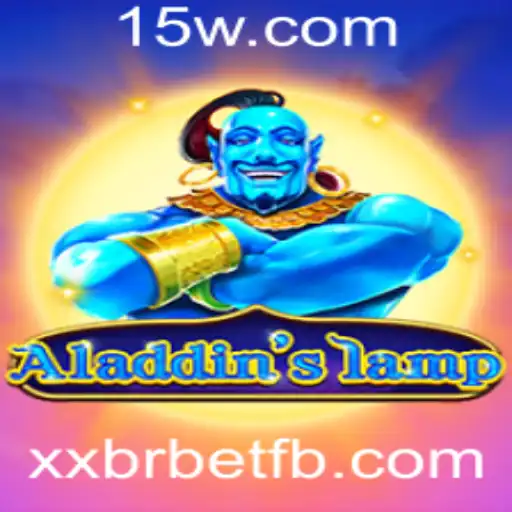 Explorando Aladdinslamp: Um Mundo de Aventura e Estratégia