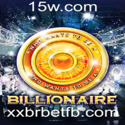 Billionaire: Explorando o Jogo e a Tendência xxbr bet