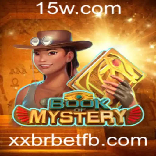 Explore o Fascinante Mundo de BookofMystery: Regras e Introdução ao Jogo