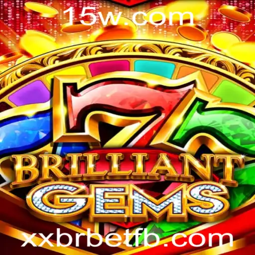 Discover the Exciting World of BrilliantGems: A Gem of a Game