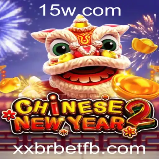 Descubra o Jogo CHINESENEWYEAR2: Uma Experiência Única de Entretenimento