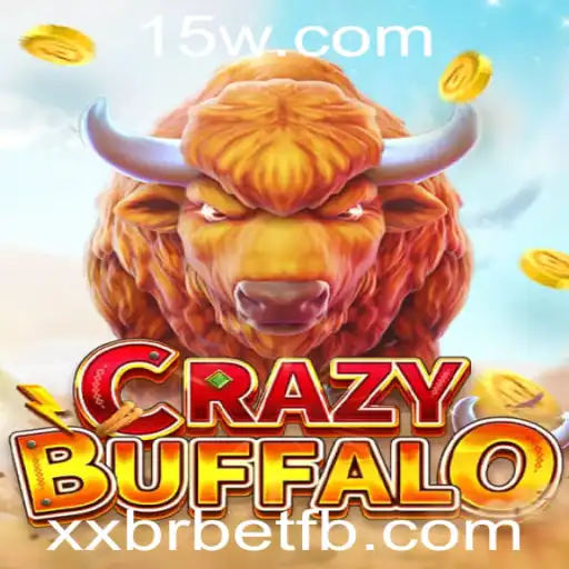 Explorando o Mundo do Jogo CRAZYBUFFALO: Estratégias e Regras