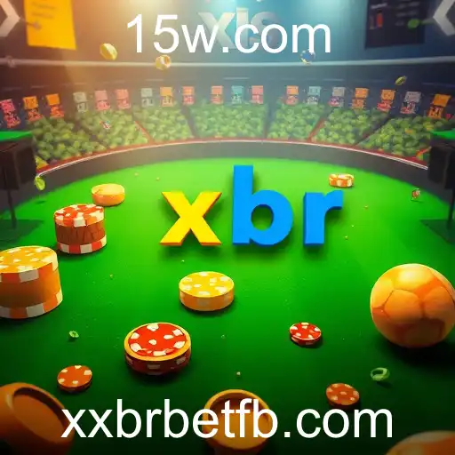 Caça-níqueis online