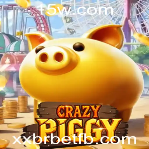 CrazyPiggy: A Fascinante Aventura do Jogo e Estratégias Ganhadoras