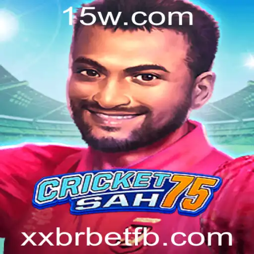 Explorando CricketSah75: O Novo Fenômeno dos Jogos com xxbr bet
