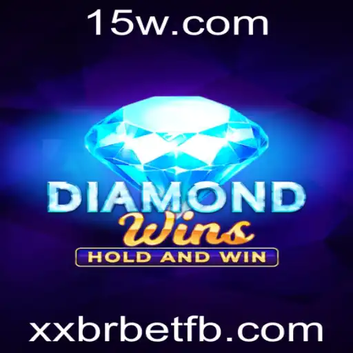 Explorando a Excitação do DiamondWins: Mergulhe no Mundo das Apostas com xxbr bet