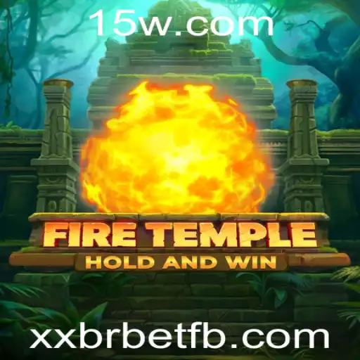 Explorando o FireTemple: O Novo Jogo de Estratégia e Aventura