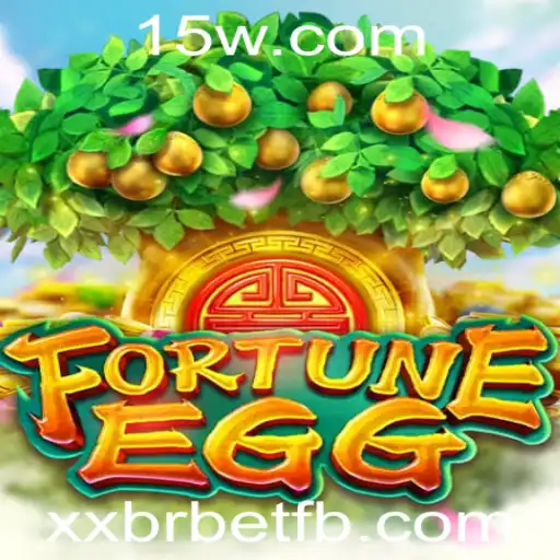 FortuneEgg: O Novo Fenômeno dos Jogos Online