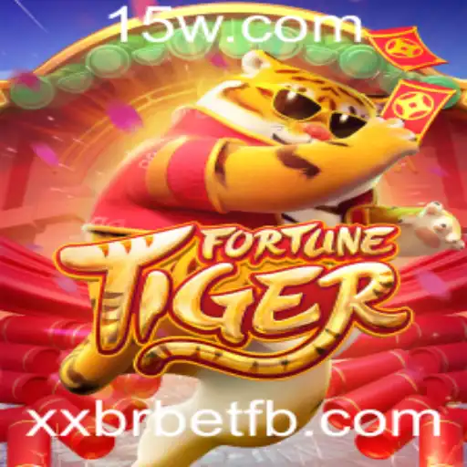 Explorando 'FortuneTiger': Um Guia Completo para Jogadores