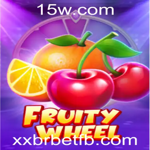 FruityWheel: A Nova Sensação dos Jogos de Cassino Online com xxbr bet