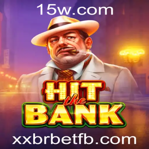 Descubra o Mundo Empolgante de HitTheBank: Estratégia e Diversão com xxbr bet