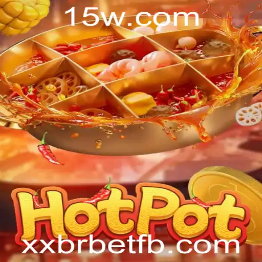 Desvendando Hotpot: Um Guia Completo para o Jogo Excitante