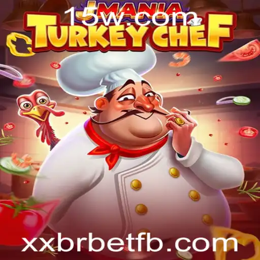 JManiaTurkeyChef: A Experiência de Jogo Imersiva com xxbr bet