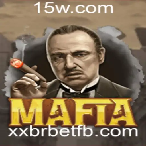 Explorando o Universo do Jogo Mafia e a Tendência xxbr bet