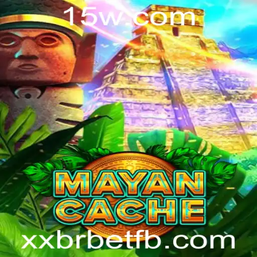 Descubra o Mundo Fascinante de 'MayanCache': O Novo Jogo que Está Conquistando o Mercado