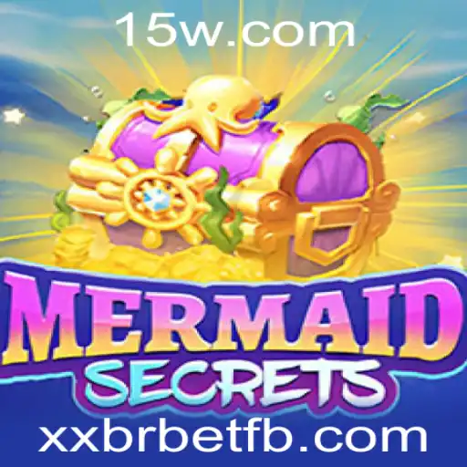 Explorando o Fascinante Mundo de MermaidSecrets: Guia Completo e Atualizado