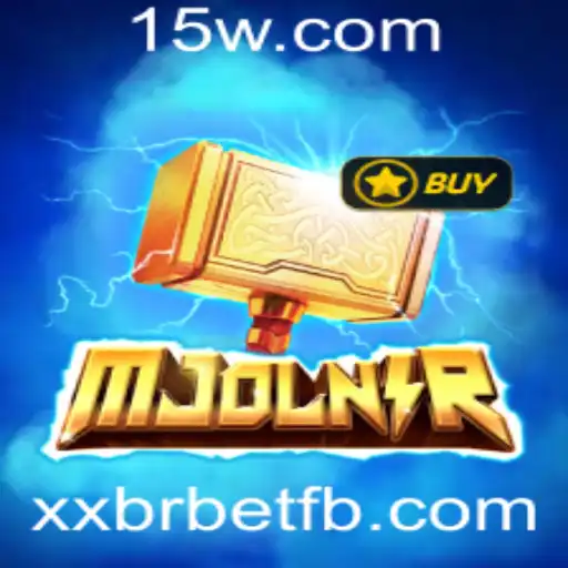 Explorando o Jogo 'Mjolnir': Regras, Estratégias e Eventos Atuais