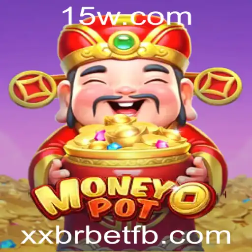 Explorando o Fascinante Mundo de MoneyPot com xxbr bet