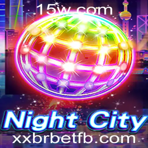 Explorando o Universo de NightCity: Um Guia Completo