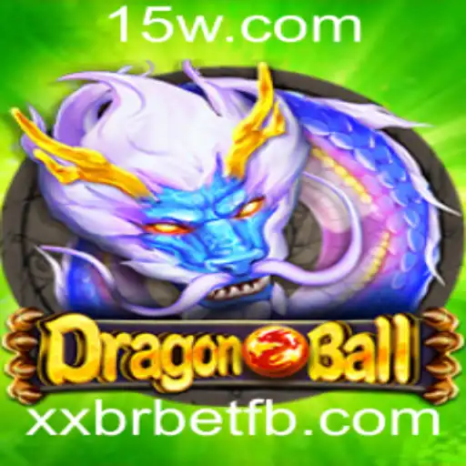 Explorando o Mundo de DragonBall: Um Guia Completo para o Jogo