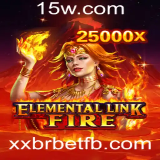 Explorando o Mundo de ElementalLinkFire: A Nova Sensação no Universo dos Jogos