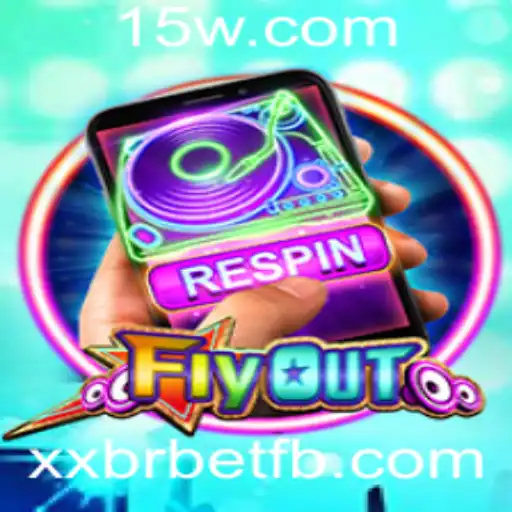 FlyOut: O Novo Jogo de Aventura que Está Conquistando o Mundo