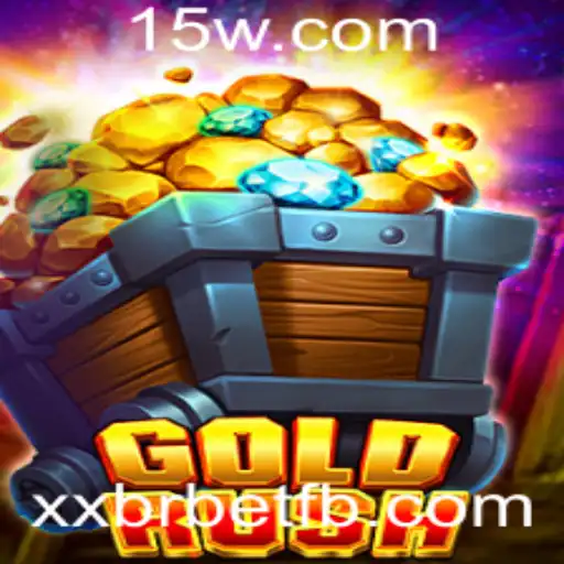 Explorando o Universo de GoldRush: Introdução, Regras e Atualizações