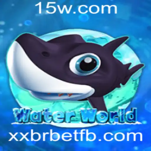 Explorando o Envolvente Mundo de WaterWorld: Regras e Experiências