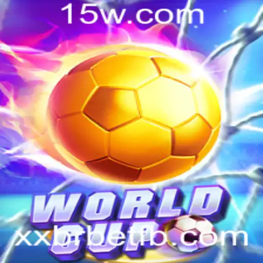 Explorando o Fascinante Mundo de WorldCup: Regras e Experiências Atuais