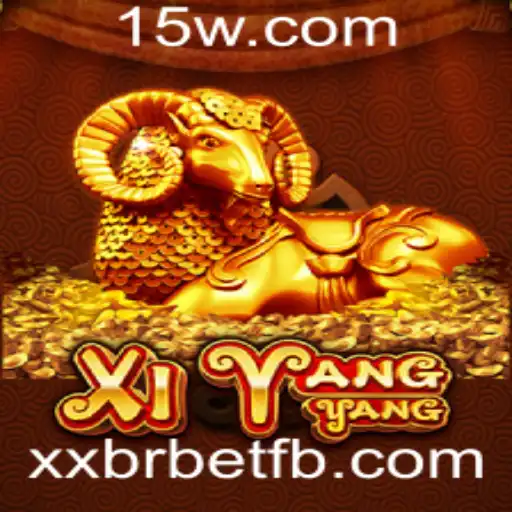 Explorando o Mundo de XiYangYang: O Jogo que Está Conquistando as Massas