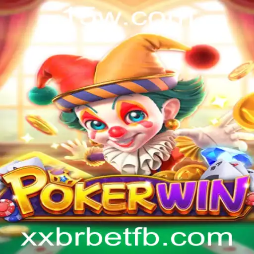 Descubra o Mundo do POKERWIN: Regras e Estratégias do Jogo de Cartas