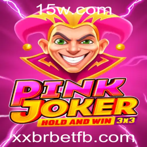Explorando o Mundo de PinkJoker e XXBR Bet: Um Guia Completo