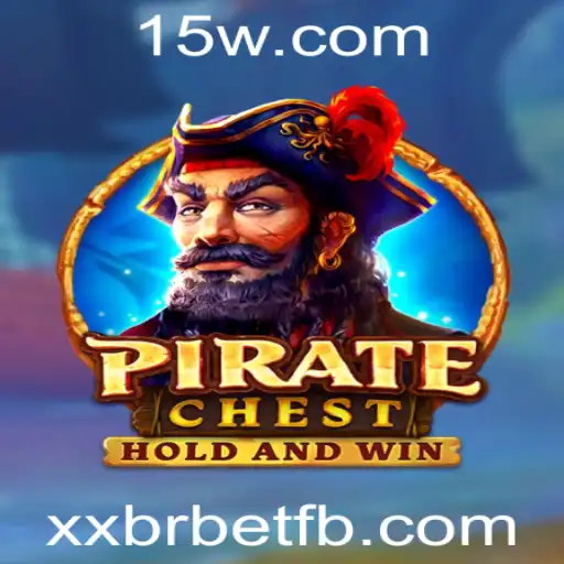 Descubra o Fascinante Mundo de PirateChest: Aventura e Estratégia