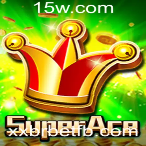 Explorando o Mundo de SuperAce: Guia Completo e Eventos Atuais