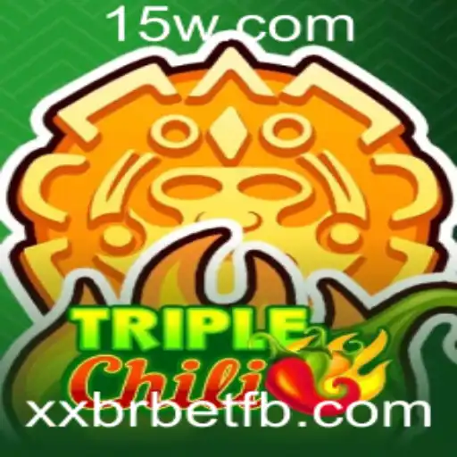 Explorando o Mundo Vibrante de TripleChili: O Jogo que Conquista Cada Jogador