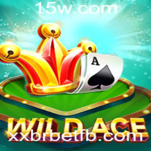 Descubra o Mundo Dinâmico de WildAce: O Novo Jogo de Estratégia de Cassino