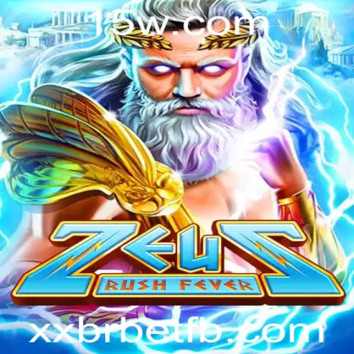Explorando o Universo de ZeusRushFever